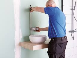 Plumbing Repairs