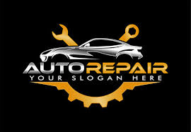 Plumbing Repairs