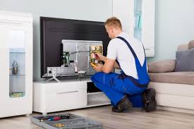 Plumbing Repairs