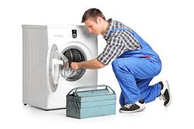 Plumbing Repairs