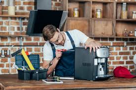 Plumbing Repairs
