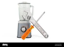 Plumbing Repairs