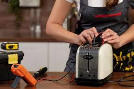 Plumbing Repairs