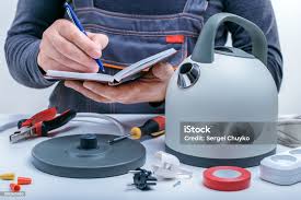 Plumbing Repairs