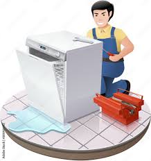 Plumbing Repairs