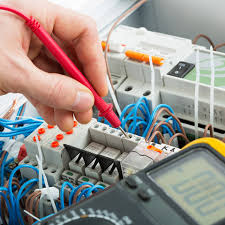 Plumbing Repairs
