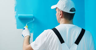 Plumbing Repairs