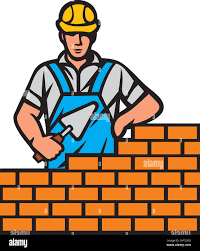 Plumbing Repairs