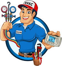 Plumbing Repairs