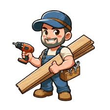Plumbing Repairs