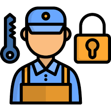 Plumbing Repairs