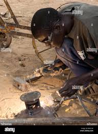 Plumbing Repairs