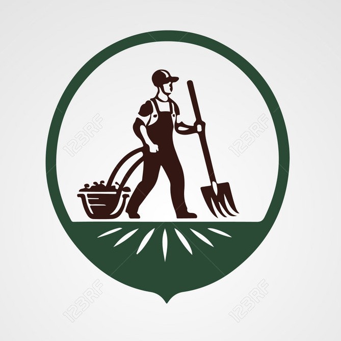 Plumbing Repairs