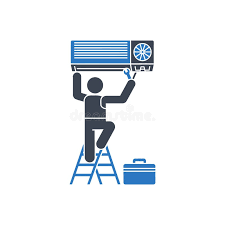 Plumbing Repairs
