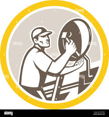 Plumbing Repairs