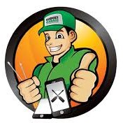 Plumbing Repairs